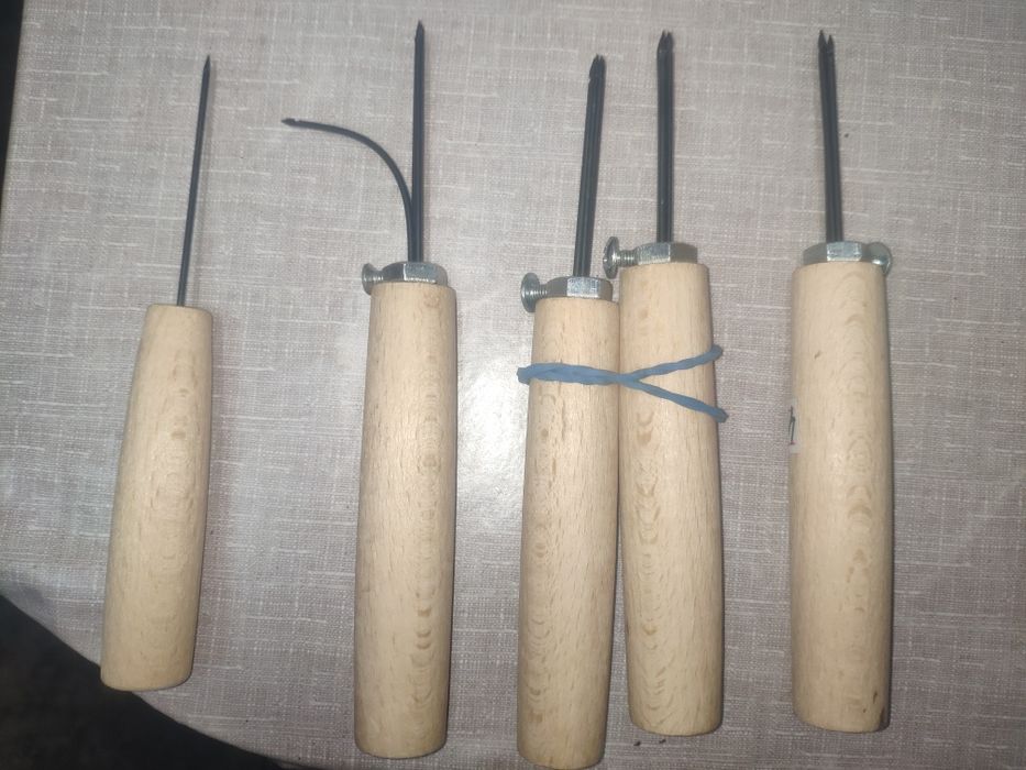 Продам швейну фурнітуру.