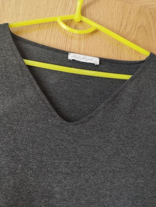 Sukienka/Tunika  Karolina Garczynska