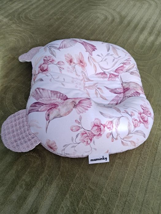 Sprzedam ubranka dla dziewczynki