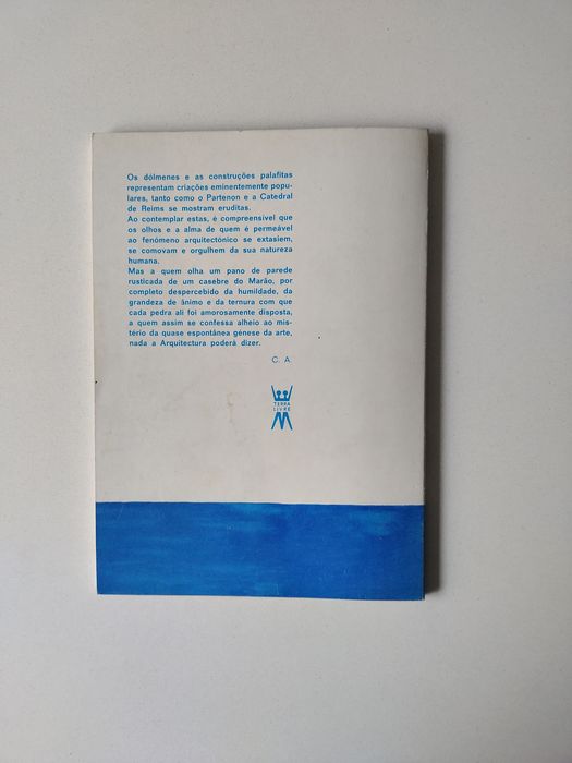 Portugal, Arquitetura e Sociedade