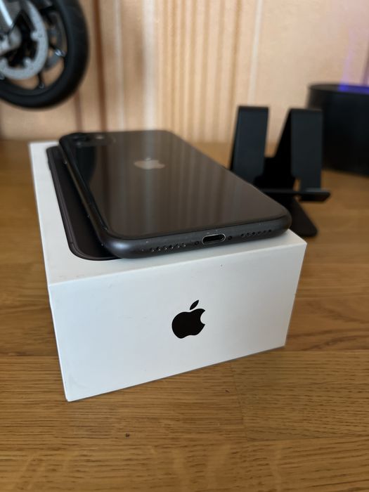 iphone 11 256 gb айфон 11