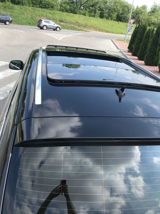 Audi Q7 2009 VIN WAUZZZ4L7AD000946 фото оголошення 20 з 24