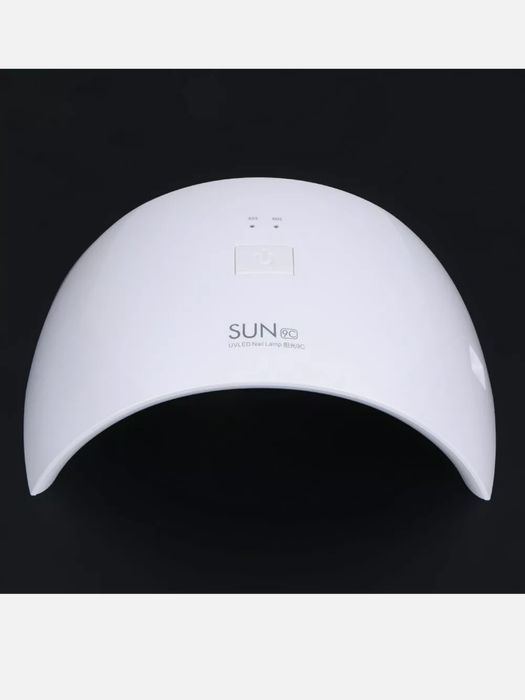 Pack 2 catalisador sun 9c