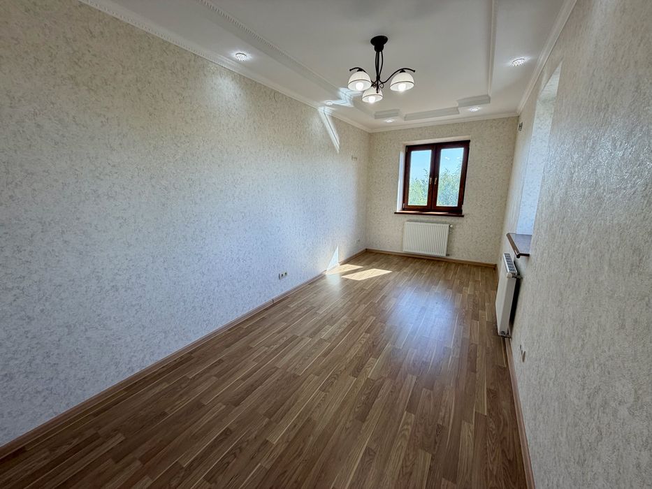 Будинок преміумкласу в Малехові | 271,7 м² | Ділянка 10 сотих