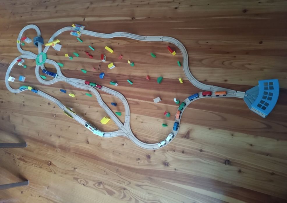 Ikea,дорога ,машинки