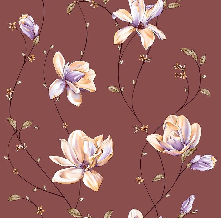 Шпалери всі по 80 грн. Ціна найнища