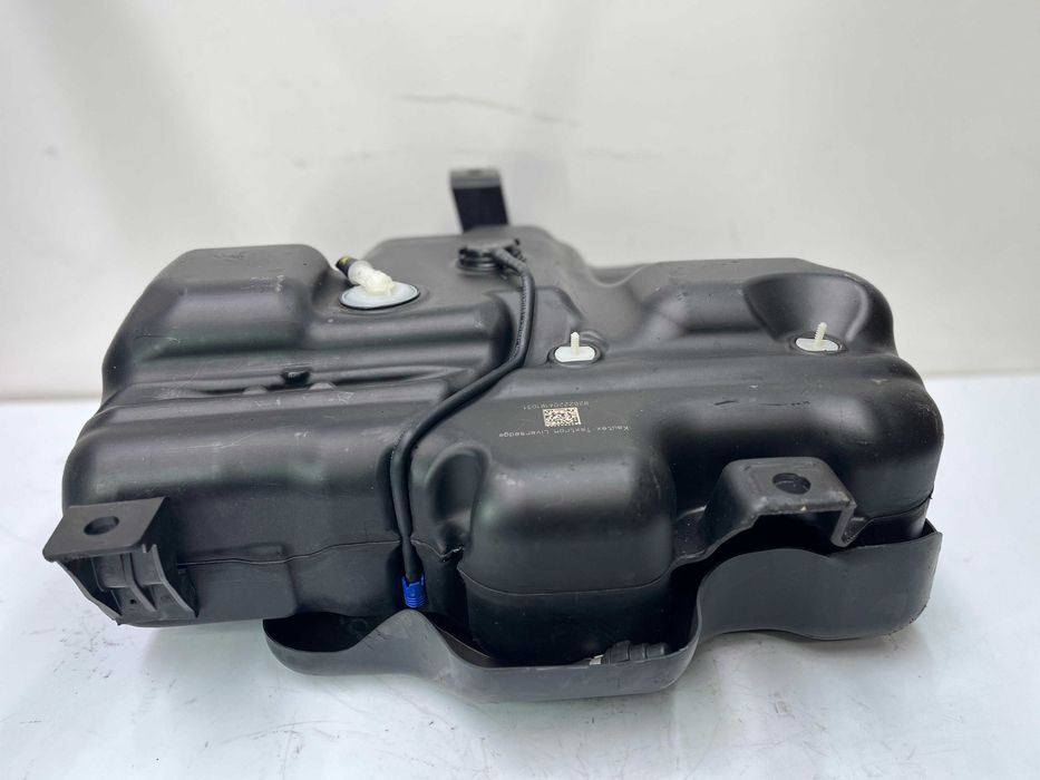 Depósito/Tanque do Adblue Renault Master / Opel Movano 2.3DCi (2016)