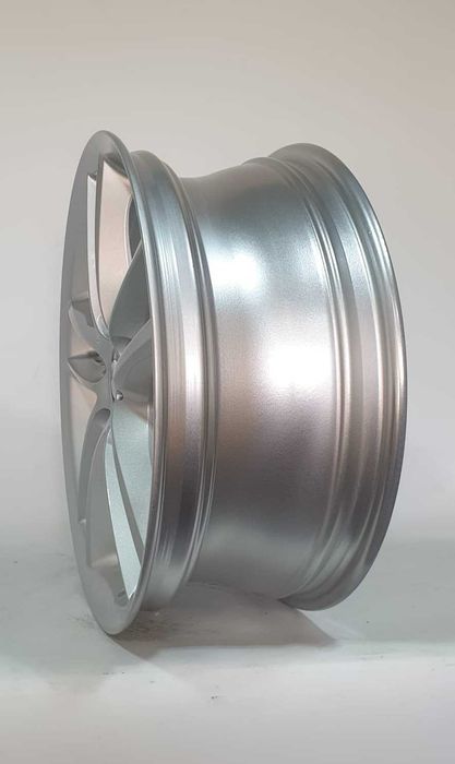 4072-Jantes 18 5x120 Originais BMW style 182, 1er E87 E81 E82 E88 etc.