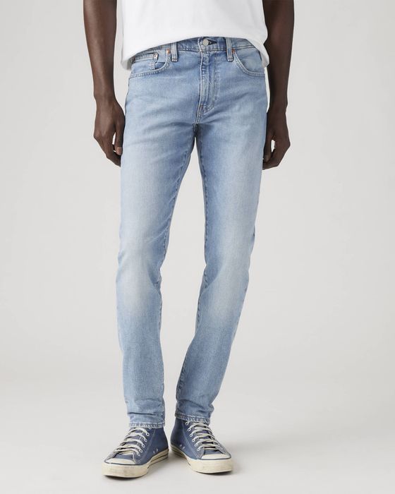 Джинси чоловічі Levi’s