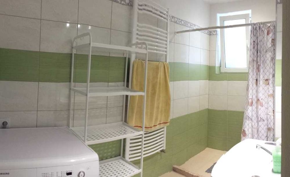 Apartment in Wrocław - View 3