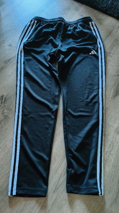 Calças Adidas originais