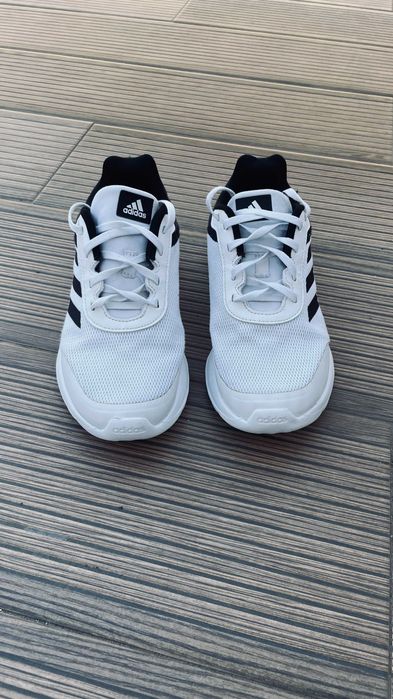 Sapatilhas Adidas Tensaur Run 2.0 (38-39)