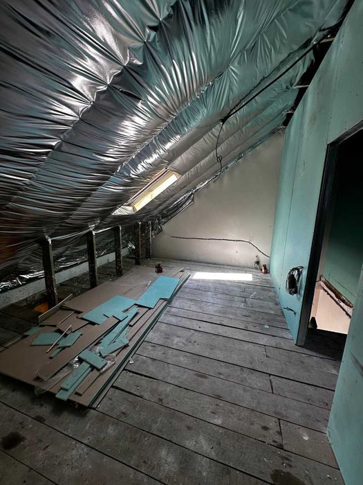 Продаж Будинків  Забудовника Сокільники Панська Гора Баварська кладка