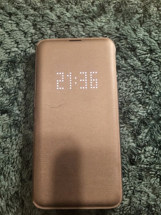 Telefon Samsung S10 SM-G970F/DS