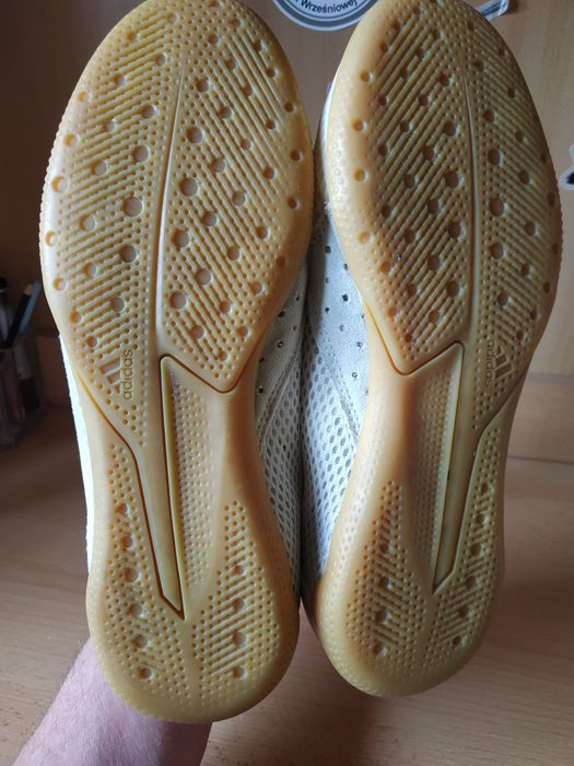 Buty damskie adidas rozmiar 38