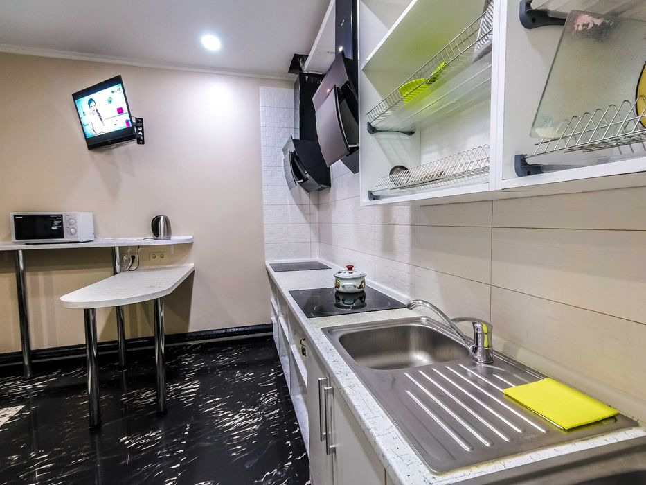 Комната на подселение в Голосеевском район/Отопление включено!