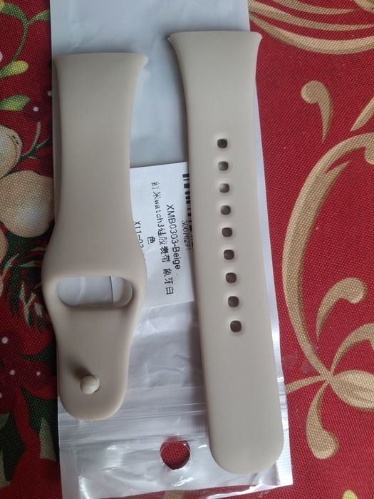 Bracelete para xiaomi lite