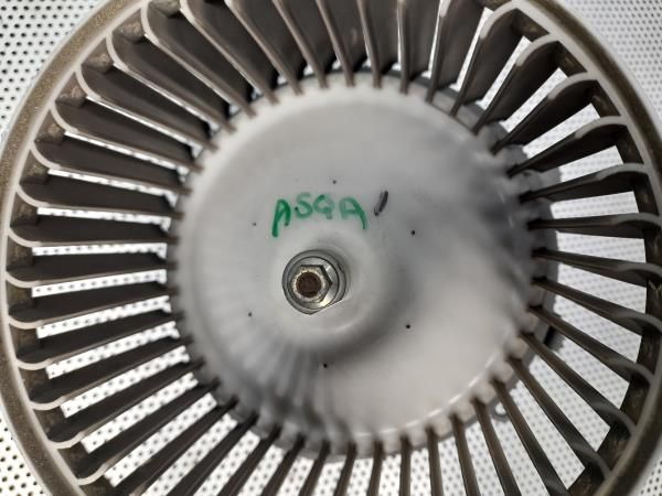 Motor da chauffage / sofagem NISSAN Qashqai/Qashqai+2 I (J10, JJ10)