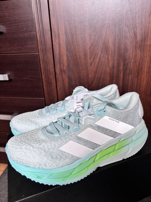 Adidas Adistar 4 38