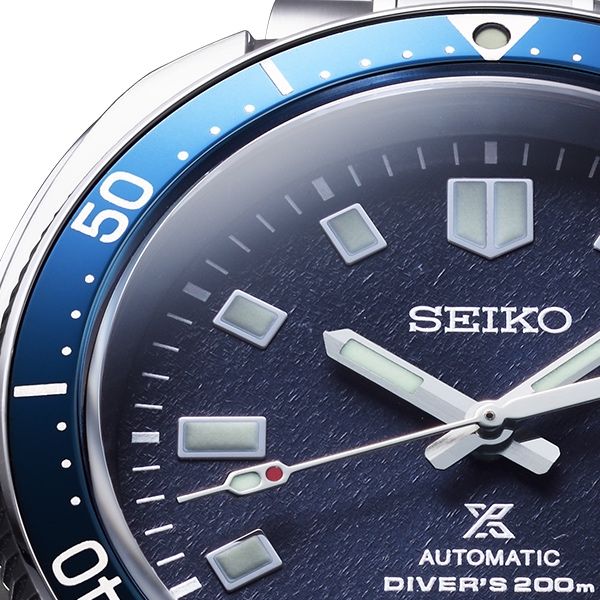 Seiko SLA049J1 80th Anniversary Naomi Uemura Limited Edition  full set