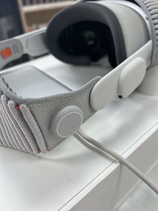 Apple Vision Pro (256GB)