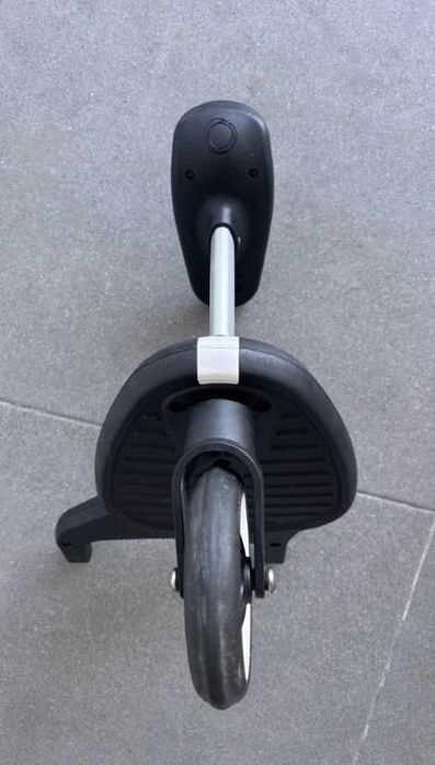 Bugaboo Patim / Trotinete