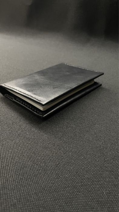 Органайзер для паспорта холдер для документів і карт документнтця