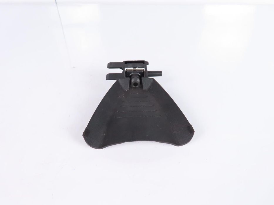 Camara Kafas Bmw 2 Active Tourer Ref: 66519384686 / 9248467
