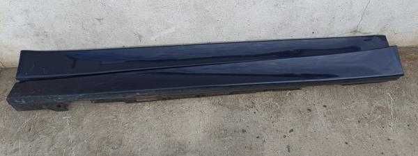 Embaladeiras BMW Serie 3 (F30) 103306