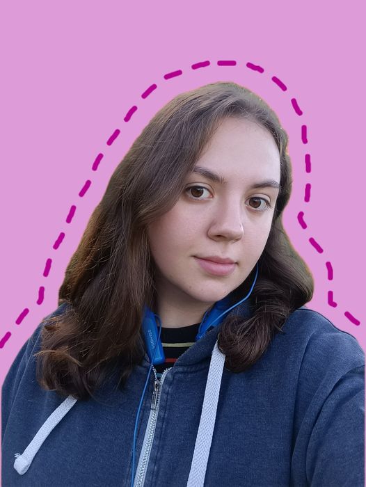 Репетитор української мови