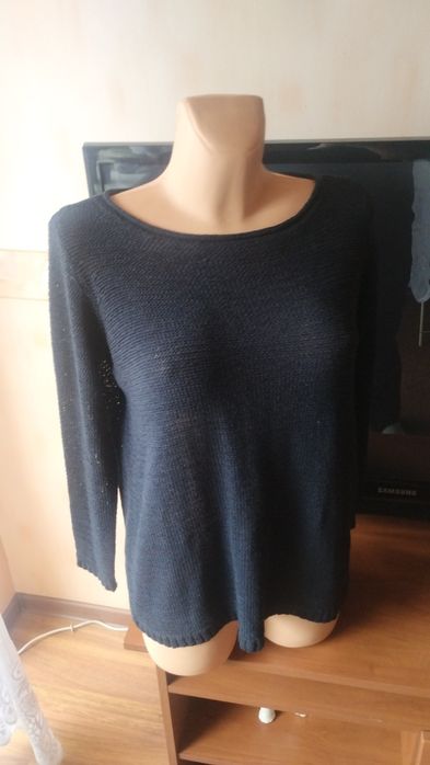 Sweter r. XL esmara (87)