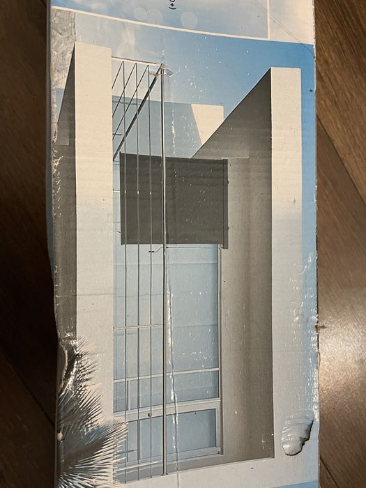 Sprzedam roletę, zaluzje