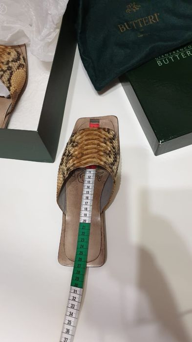 Акция!Мужские шлепки макасины питон оригинал dg gucci kitton италия