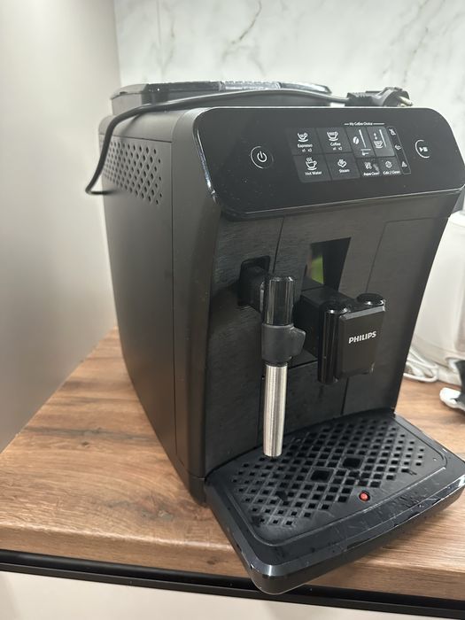 Кавомашина PHILIPs ЕP0820/00