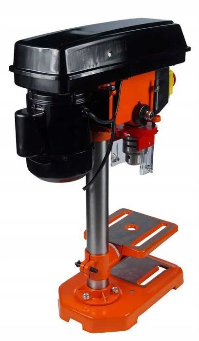 Сверлильный станок BLACK 1400 Вт свердлильні верстати настільні