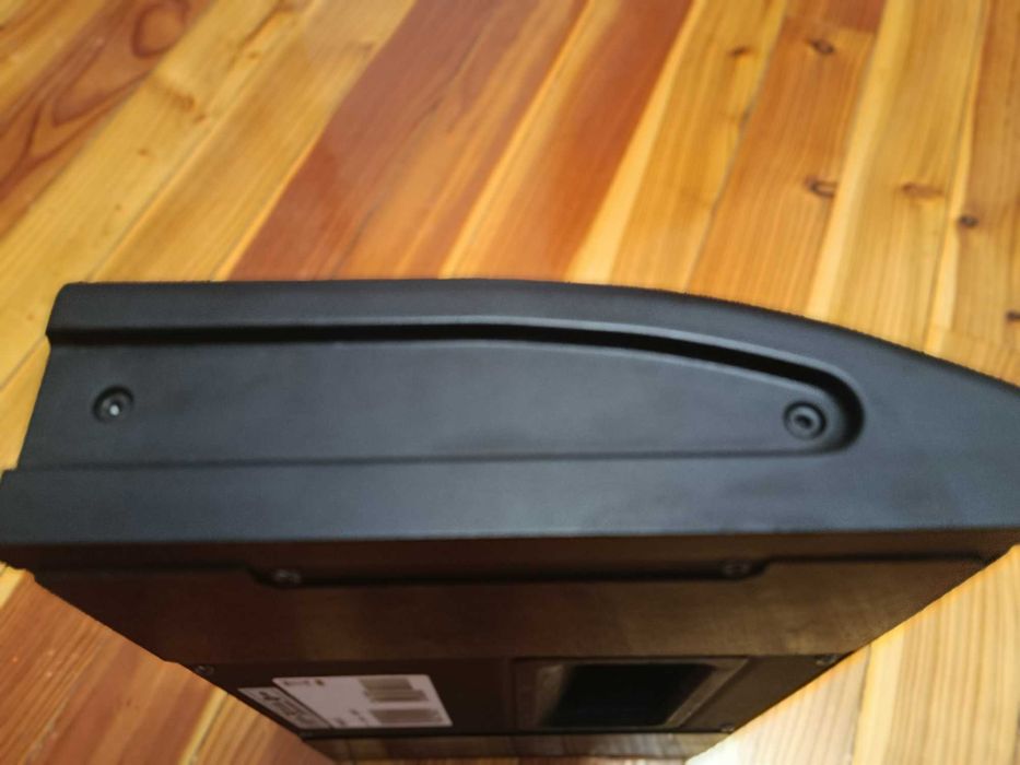 Процесор Ефектів TC-HELICON VOICE LIVE 2- Ideal!