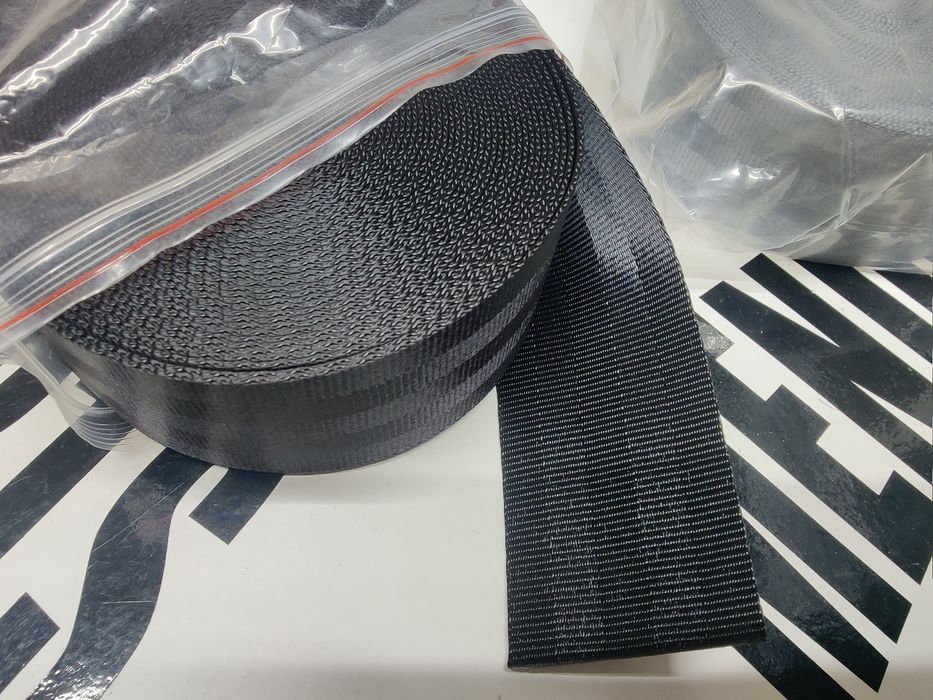 Cinto de segurança EPMAN