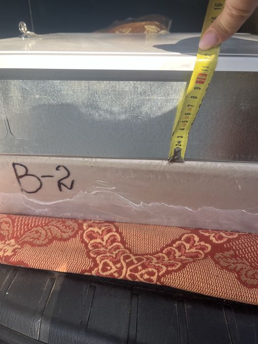 Шкаф колекторный внутренний,новый,самовывоз Черновцы