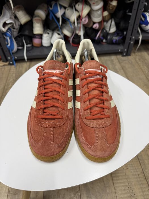 Оригінальні кросівки Adidas Special IG6191