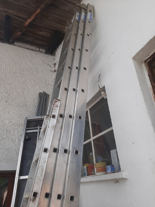 Wynajem wypozyczalnia rusztowan I sprzętu budowlanego