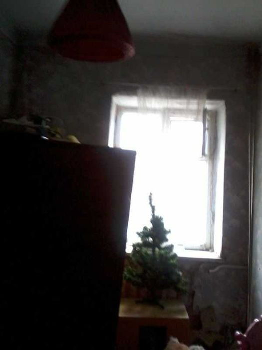 Будинок за адресою (площа 70 м²) - Atlanta.ua - фото 14