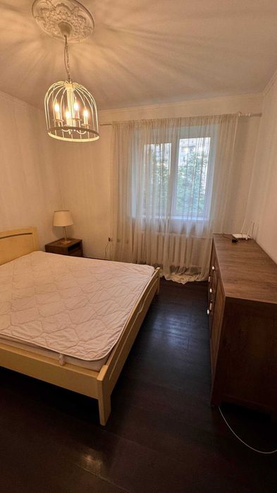БЕЗ Комиссии 4к Ак.Глушко спецпроект кирпич 719 Постанова Сертифікат Ваучер єВідновлення
