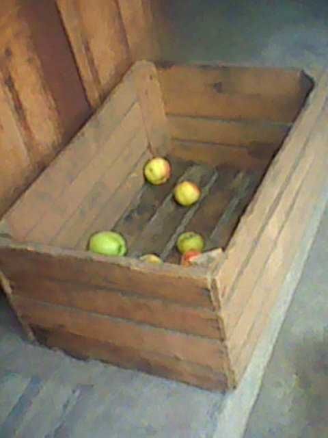 Продам ящикі дощані ссср.