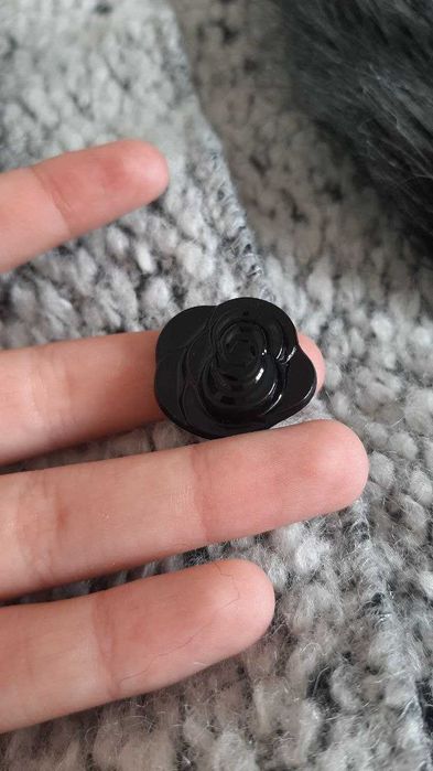 Жилетка для дівчинки 8-12 років з карманами у відмінному стані