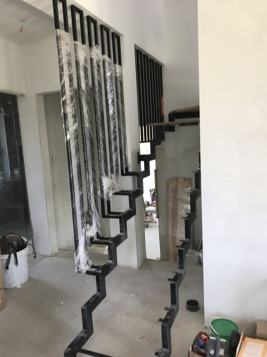 Na sprzedaż uzywane