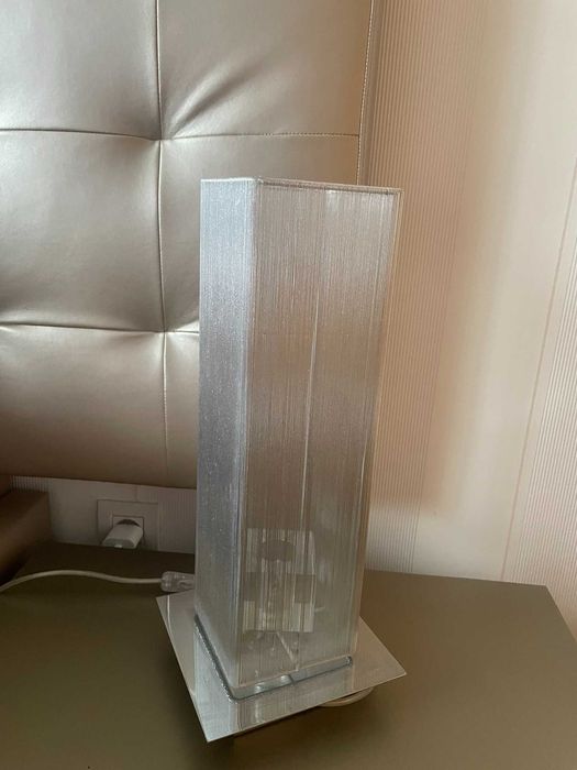 Mobília de quarto de adulto