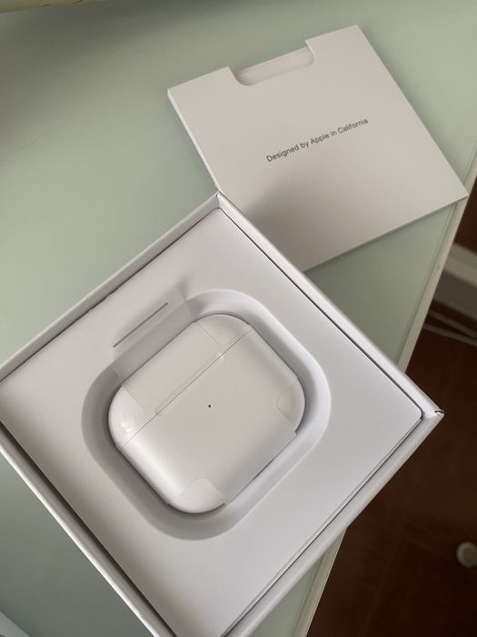 3rd generation AirPods63823843532035123