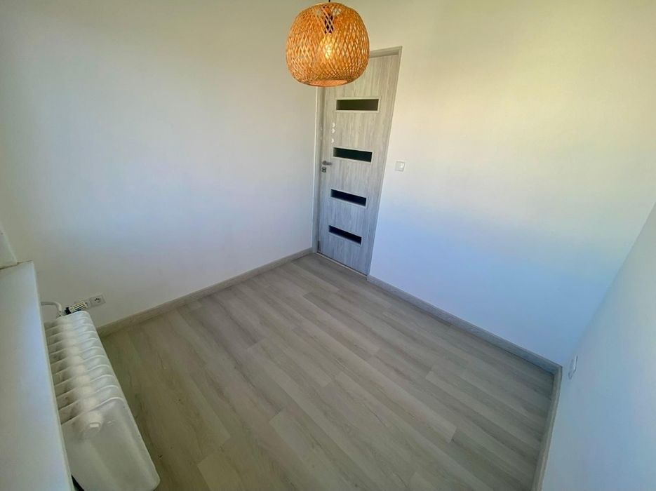 Apartment in Złotów, powiat złotowski - Widok 4