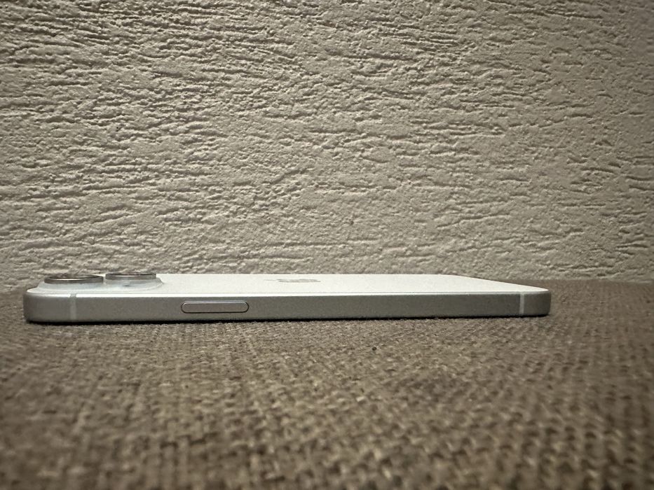 Iphone 15 plus 128gb 97% bateria, gwarancja