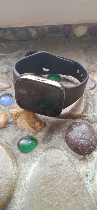 Обиходные часы Уни